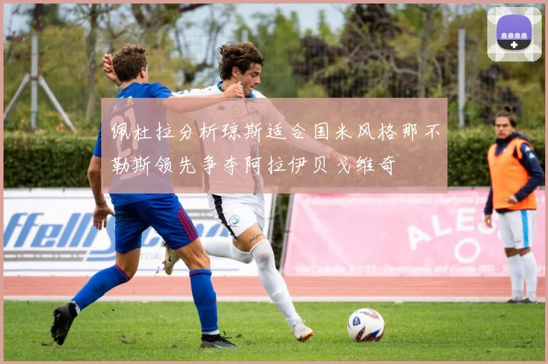 佩杜拉分析琼斯适合国米风格那不勒斯领先争夺阿拉伊贝戈维奇